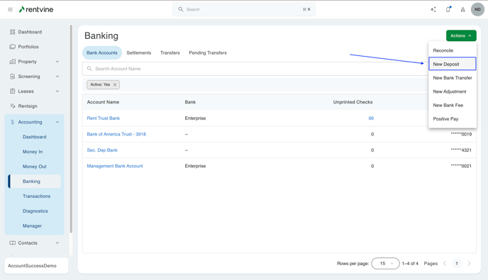 Screenshot 2025-11-12 at 1.25.46 PM