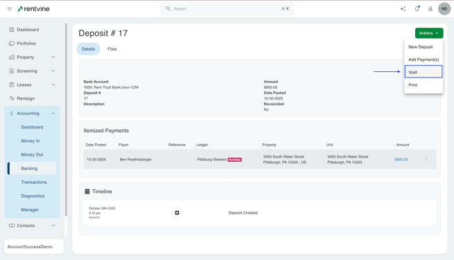 Screenshot 2025-11-12 at 1.27.03 PM