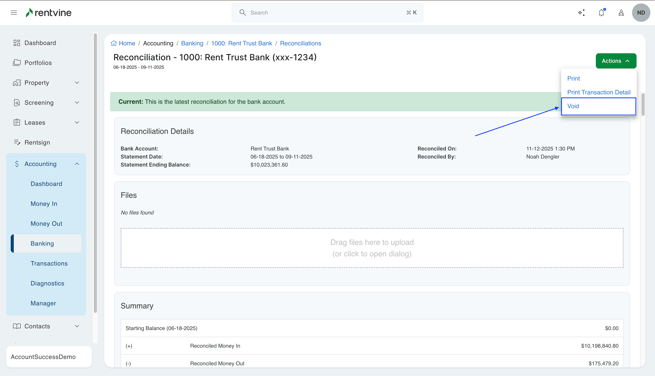 Screenshot 2025-11-12 at 1.30.44 PM