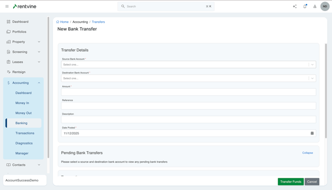 Screenshot 2025-11-12 at 1.32.05 PM