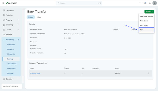 Screenshot 2025-11-12 at 1.32.38 PM