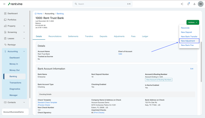 Screenshot 2025-11-12 at 1.33.32 PM