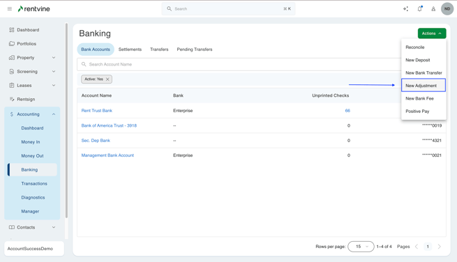 Screenshot 2025-11-12 at 1.34.30 PM