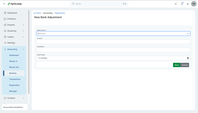 Screenshot 2025-11-12 at 1.35.04 PM