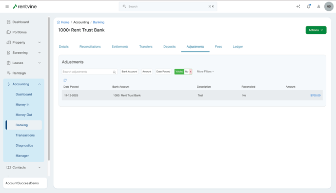 Screenshot 2025-11-12 at 1.35.47 PM