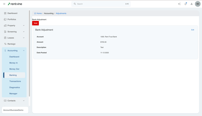 Screenshot 2025-11-12 at 1.36.11 PM