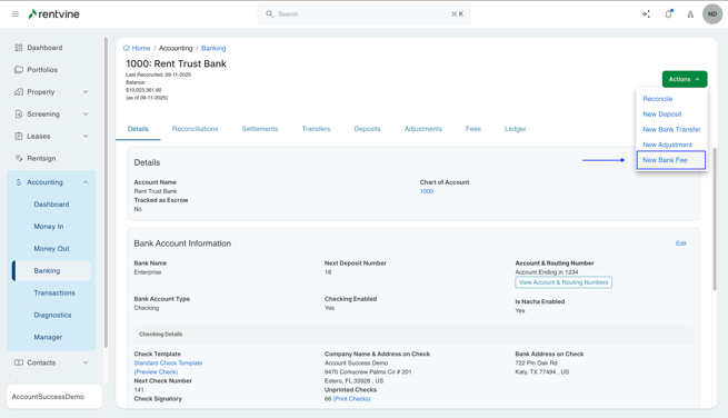 Screenshot 2025-11-12 at 1.36.39 PM