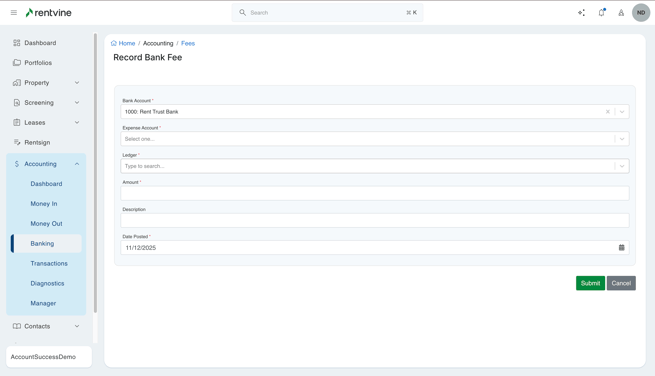 Screenshot 2025-11-12 at 1.40.39 PM