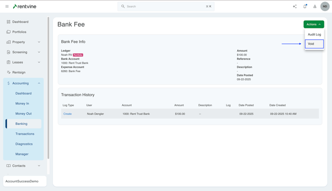 Screenshot 2025-11-12 at 1.41.05 PM