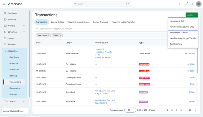 Screenshot 2025-11-12 at 1.41.53 PM