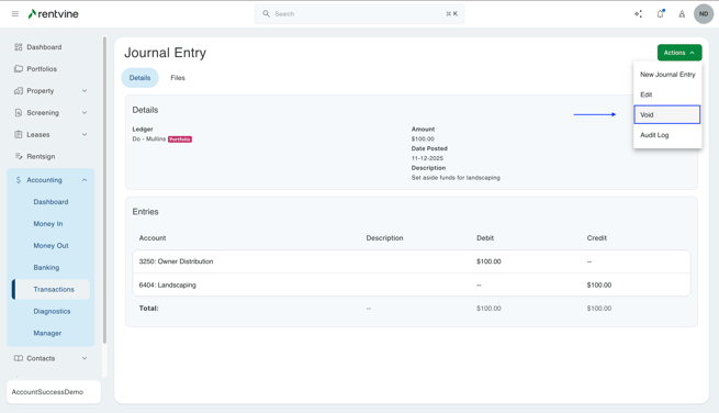 Screenshot 2025-11-12 at 1.44.48 PM