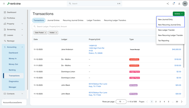 Screenshot 2025-11-12 at 1.46.36 PM