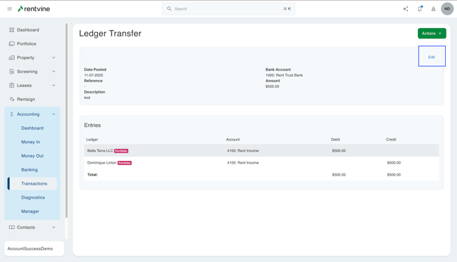 Screenshot 2025-11-12 at 1.47.11 PM