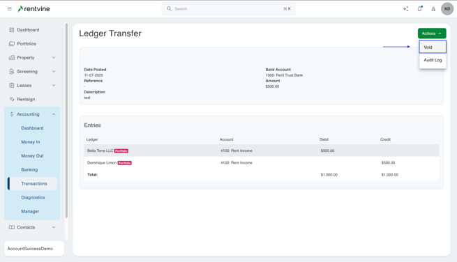 Screenshot 2025-11-13 at 10.46.52 AM