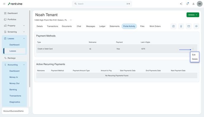 Screenshot 2025-11-14 at 11.04.47 AM