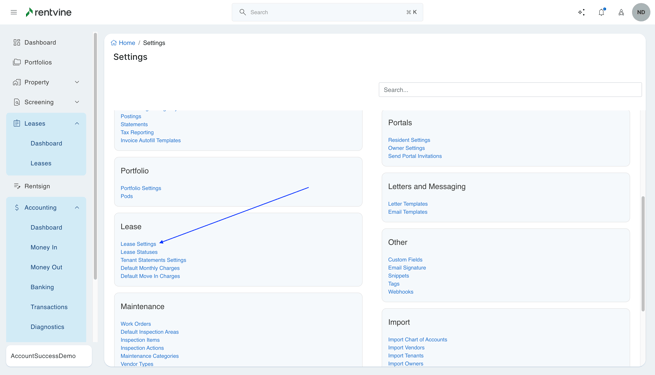 Screenshot 2025-11-14 at 11.06.20 AM