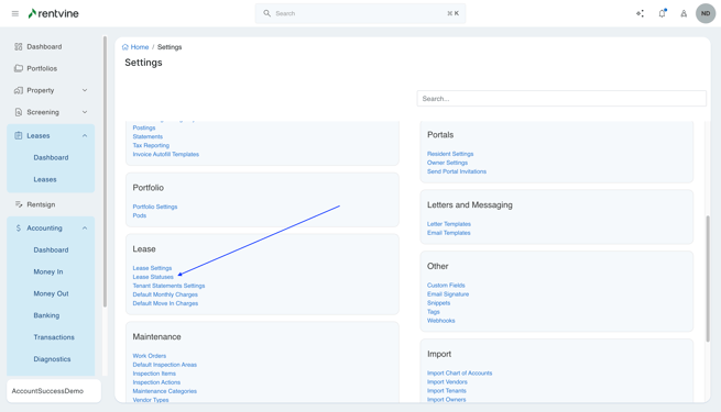 Screenshot 2025-11-14 at 11.06.47 AM