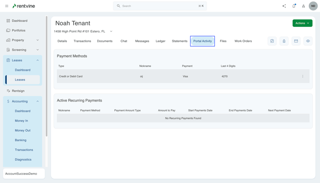 Screenshot 2025-11-14 at 11.07.26 AM