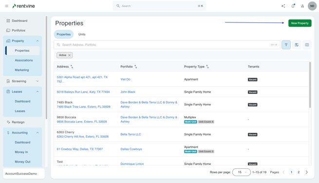 Screenshot 2025-11-14 at 11.09.53 AM