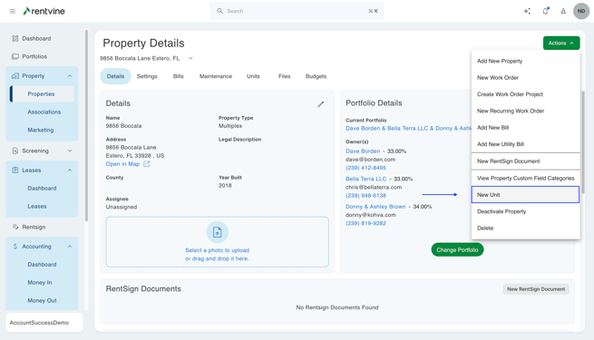 Screenshot 2025-11-14 at 11.12.21 AM