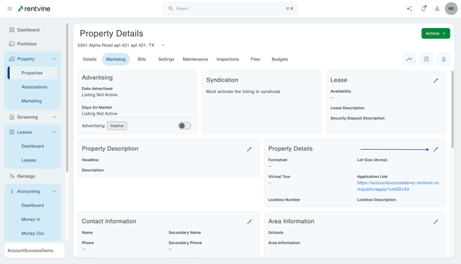 Screenshot 2025-11-14 at 11.17.32 AM