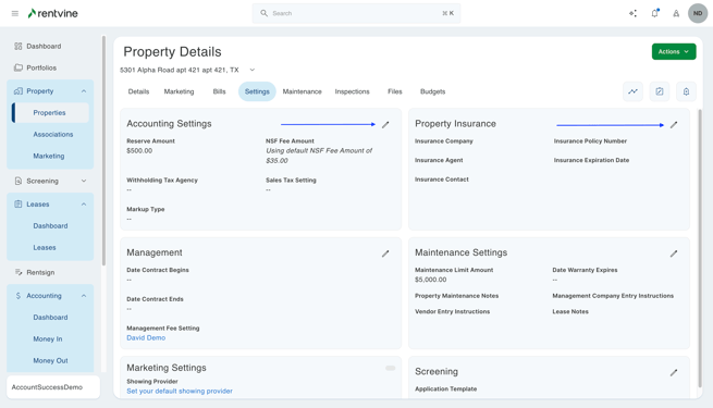 Screenshot 2025-11-14 at 11.18.11 AM