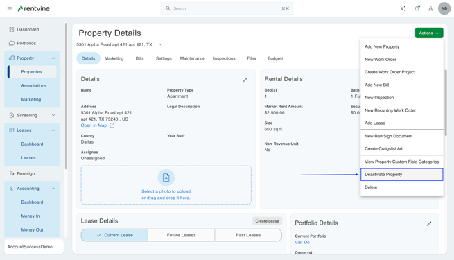 Screenshot 2025-11-14 at 11.24.07 AM