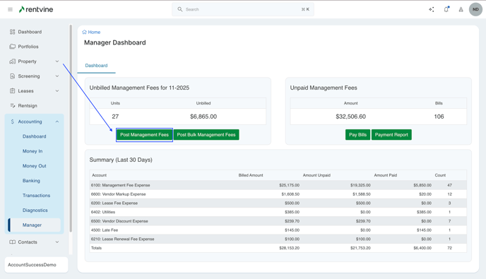 Screenshot 2025-11-14 at 9.21.09 AM
