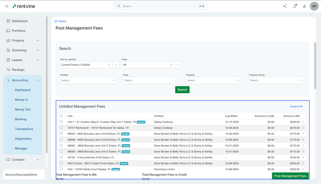 Screenshot 2025-11-14 at 9.34.41 AM