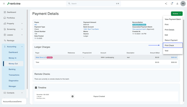 Screenshot 2025-11-14 at 9.39.51 AM