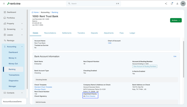 Screenshot 2025-11-14 at 9.46.31 AM