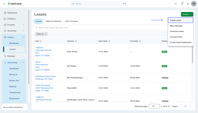 Screenshot 2025-11-14 at 9.52.32 AM