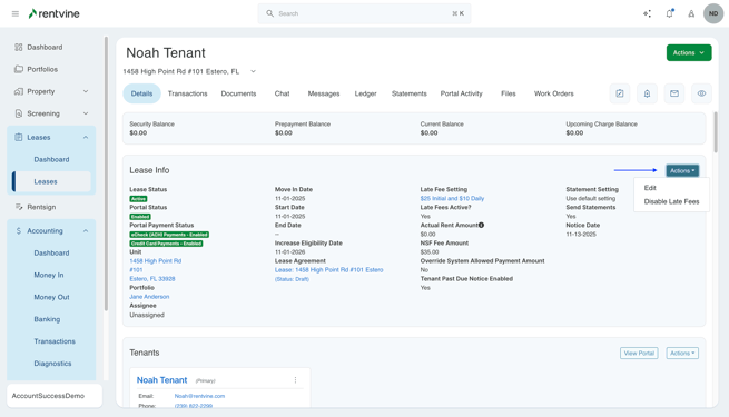 Screenshot 2025-11-14 at 9.53.18 AM