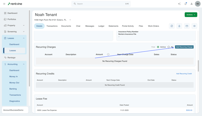 Screenshot 2025-11-14 at 9.54.13 AM