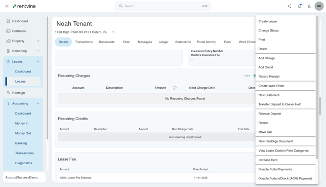 Screenshot 2025-11-14 at 9.55.39 AM