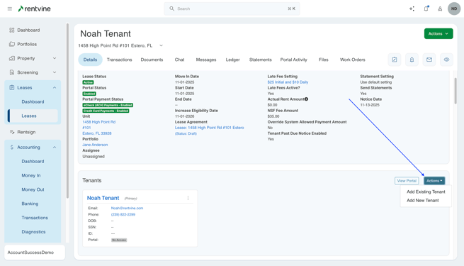 Screenshot 2025-11-14 at 9.56.09 AM