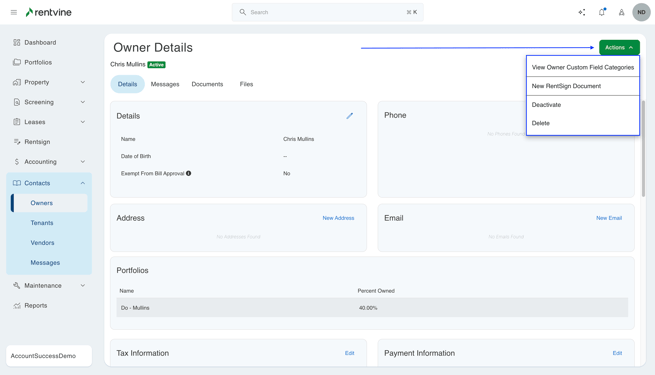 Screenshot 2025-11-17 at 11.18.10 AM