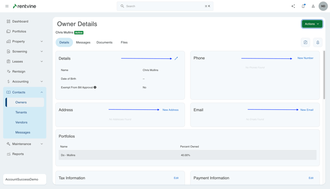 Screenshot 2025-11-17 at 11.18.48 AM