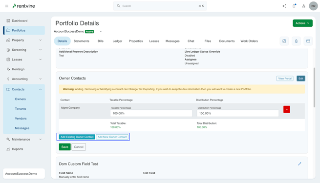 Screenshot 2025-11-17 at 11.20.06 AM