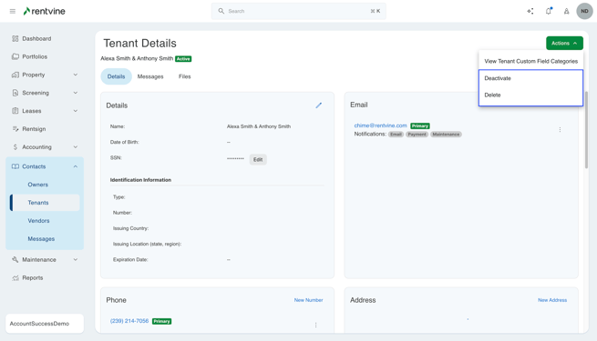 Screenshot 2025-11-17 at 11.20.48 AM