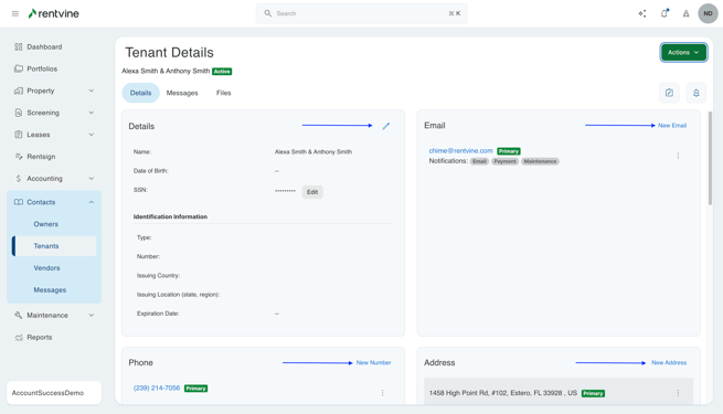 Screenshot 2025-11-17 at 11.21.30 AM