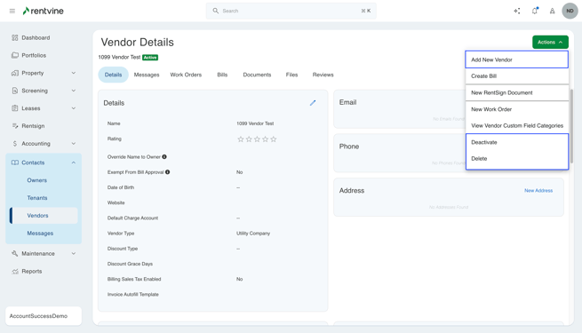 Screenshot 2025-11-17 at 11.23.25 AM