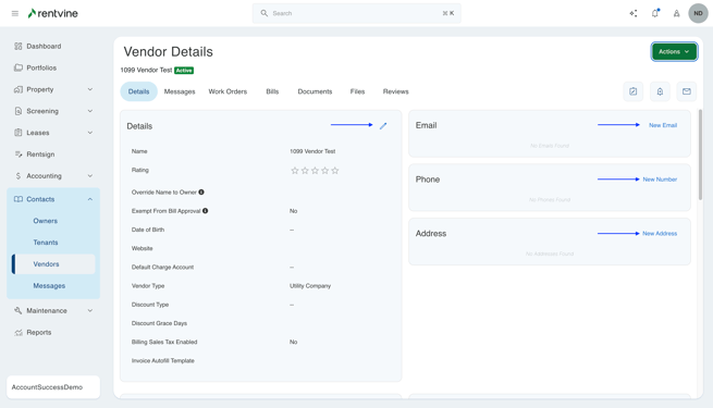 Screenshot 2025-11-17 at 11.24.36 AM