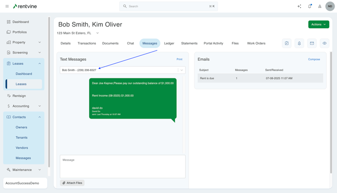 Screenshot 2025-11-17 at 11.26.03 AM