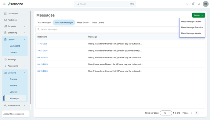 Screenshot 2025-11-17 at 11.26.41 AM
