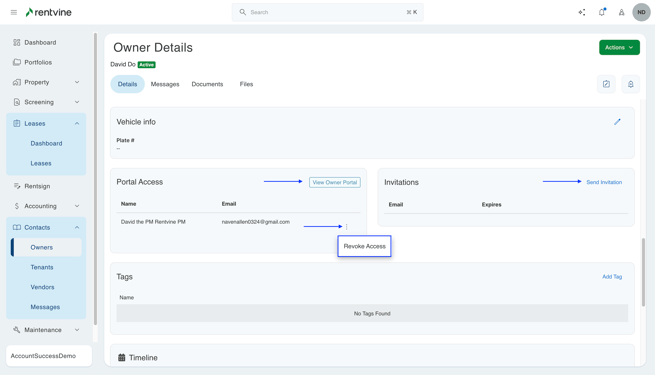 Screenshot 2025-11-17 at 11.27.31 AM
