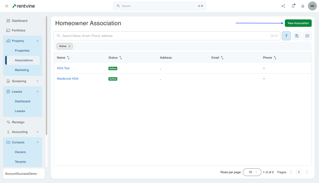 Screenshot 2025-11-17 at 11.28.40 AM