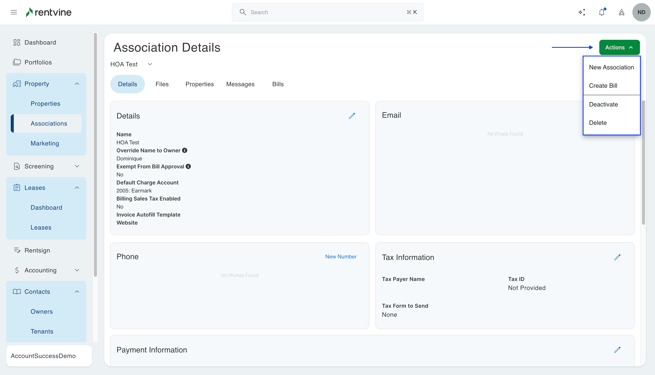 Screenshot 2025-11-17 at 11.31.44 AM