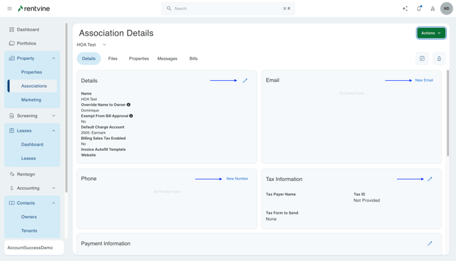 Screenshot 2025-11-17 at 11.33.21 AM