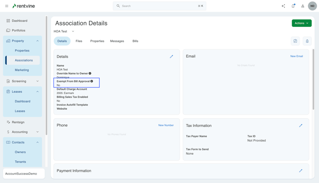 Screenshot 2025-11-17 at 11.34.06 AM